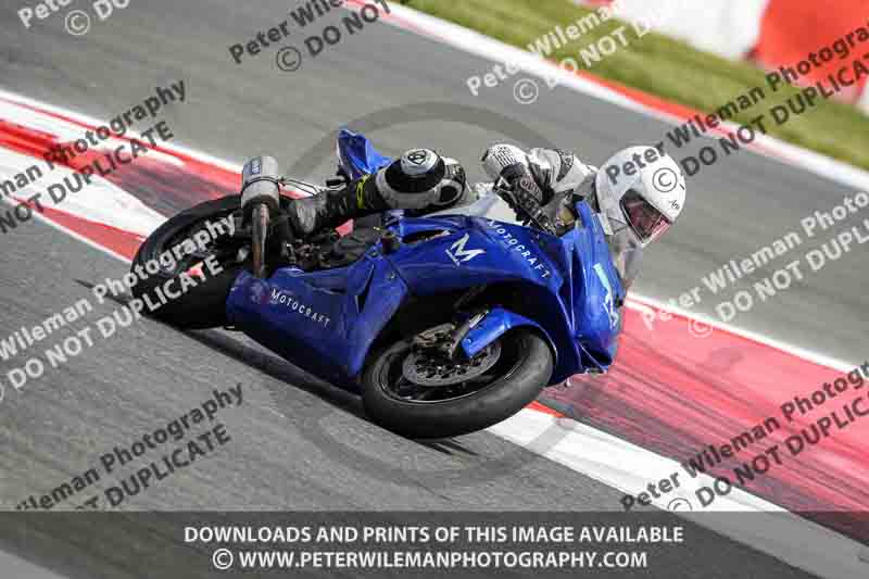 cadwell no limits trackday;cadwell park;cadwell park photographs;cadwell trackday photographs;enduro digital images;event digital images;eventdigitalimages;navarra;no limits trackdays;peter wileman photography;racing digital images;trackday digital images;trackday photos